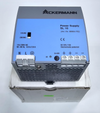 ACKERMANN SL 10 89954 R2 Power Supply – 24V DC / 10A Output, 115–230V AC Input0