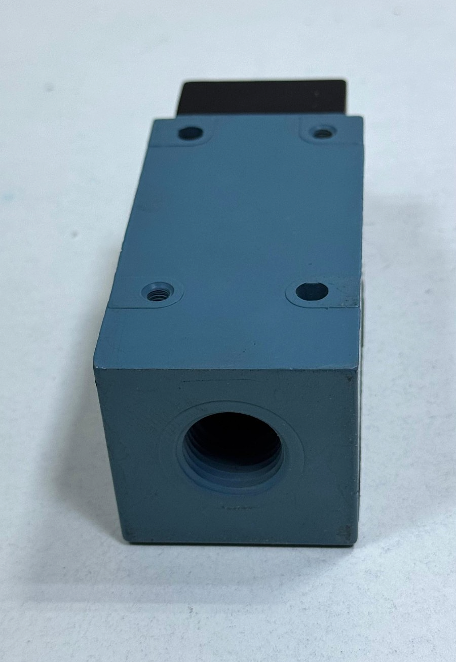 Micro Switch | LSC7L |  Limit Switch | 600VAC | 10A | USA3