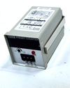 FOTEK  | HC31P | Single Preset Digital Counter2