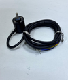 Fotek | MEN20006 |  Magnetic Encoder – 2000 PPR Resolution | Free Shipping4