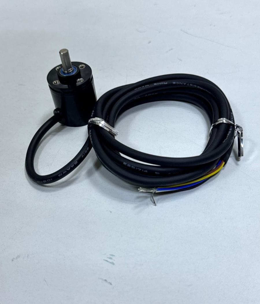 Fotek | MEN20006 |  Magnetic Encoder – 2000 PPR Resolution | Free Shipping4