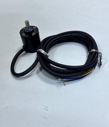 Fotek | MEN20006 |  Magnetic Encoder – 2000 PPR Resolution | Free Shipping4