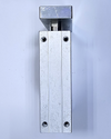 FESTO DPZ3240PAS6 Twin Pneumatic Cylinder | Made In Germany3