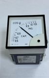 HOBUT | D96PA2 | Phase Angle Transducer | Made in UK0