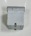 Siemens 7LF25110A Timer – 220V~ 250V |  50Hz, 10A  Reliable Industrial Timer2