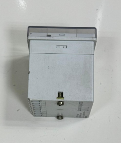 Siemens 7LF25110A Timer – 220V~ 250V |  50Hz, 10A  Reliable Industrial Timer2