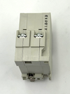 Fuji Electric CP32FM/2 |  2A | 2Pole Mini Circuit Breaker5