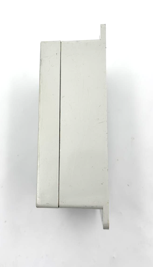 Dinacell MLS202R Weight control device for silos and tanks | Spain Made 1 pcs6