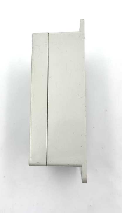 Dinacell MLS202R Weight control device for silos and tanks | Spain Made 1 pcs6
