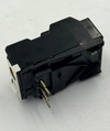 Fuji TRON/3 Thermal Overload Relay – 6A, Made in Japan4
