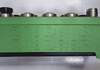 Phoenix Contact 2736369 | FLM DIO 4/4 M122A | Made In Germany5