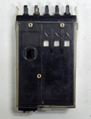 ASEA | RVZP 10  Overload Relay | SK 422 006 | 380V4
