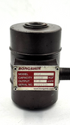 Bongshin CRD Compression Load Cell | 5000 KGF Capacity2