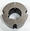251742 | Taper Lock Bush| Durable Steel Construction0