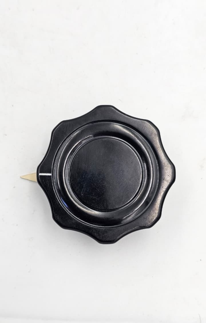 Profax PX019627 Rotary Rheostat Knob ( 1 pcs )0