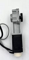 ELRA Antriebstechnik BL57AL48V4421 Brushless DC Motor ( 1 pcs )4