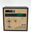 Beluk BLRMQ06 Reactive Power Regulator | Made in Germany0