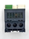 Schneider Electric  LTMR100EFM Motor Management Controller5