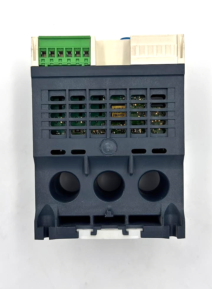 Schneider Electric  LTMR100EFM Motor Management Controller5