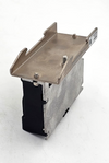 Oriental Motor MADP07 Stepper/Servo Motor Component – Made in Japan ( 1pcs)5