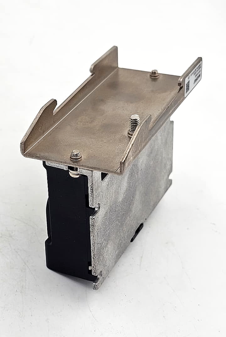 Oriental Motor MADP07 Stepper/Servo Motor Component – Made in Japan ( 1pcs)5