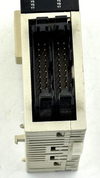 Mitsubishi FX2NC32EYT PLC Modular Extension Unit | Made in Jpan ( 1 pcs )5
