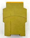 (1 Piece) Pilz PNOZ X3 774318 | 230VAC 24VDC | Safety Relay | Made in France4