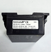 (1 Piece) Satchwell | URC51N101 | Controller | 230V AC | Made in UK3