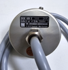 HEIDENHAIN ROD 420C500 H9 – Rotary Encoder | 500 P/R | 1 meter Cable | Germany2