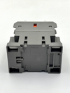 STCO MC22 AC Contactor 220V Coil2