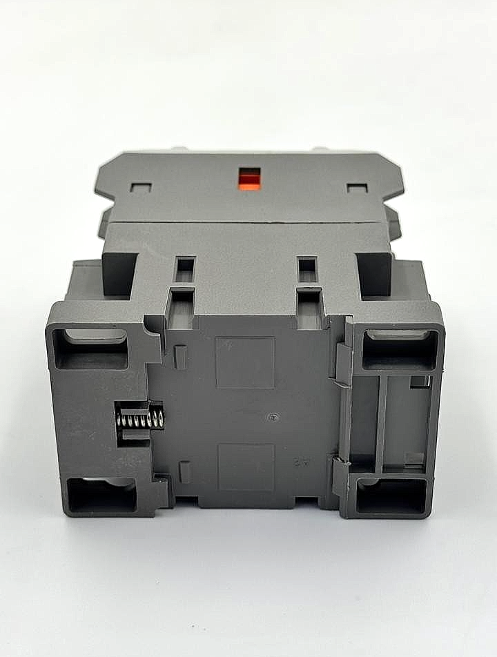 STCO MC22 AC Contactor 220V Coil2