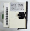 Ziegler | Ziegler EM 3490 SS | Multifunction Power Meter | 5A 415V4