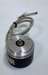 Pepperl+Fuchs | RVI58N032YYR31NY0100 | Rotary Encoder | Made in Germany40143