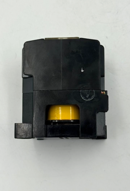 Mitsubishi Electric SA10 Magnetic Contactor | Coil 220V | Made in Japan(1 Pcs )6