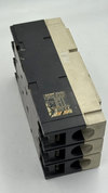 Bticino | MA400 | 320A | circuit breaker (MCCB) | Made in Italy5