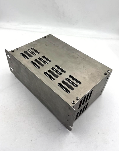 SER Elektronik BKS01/12 | Made in Germany7