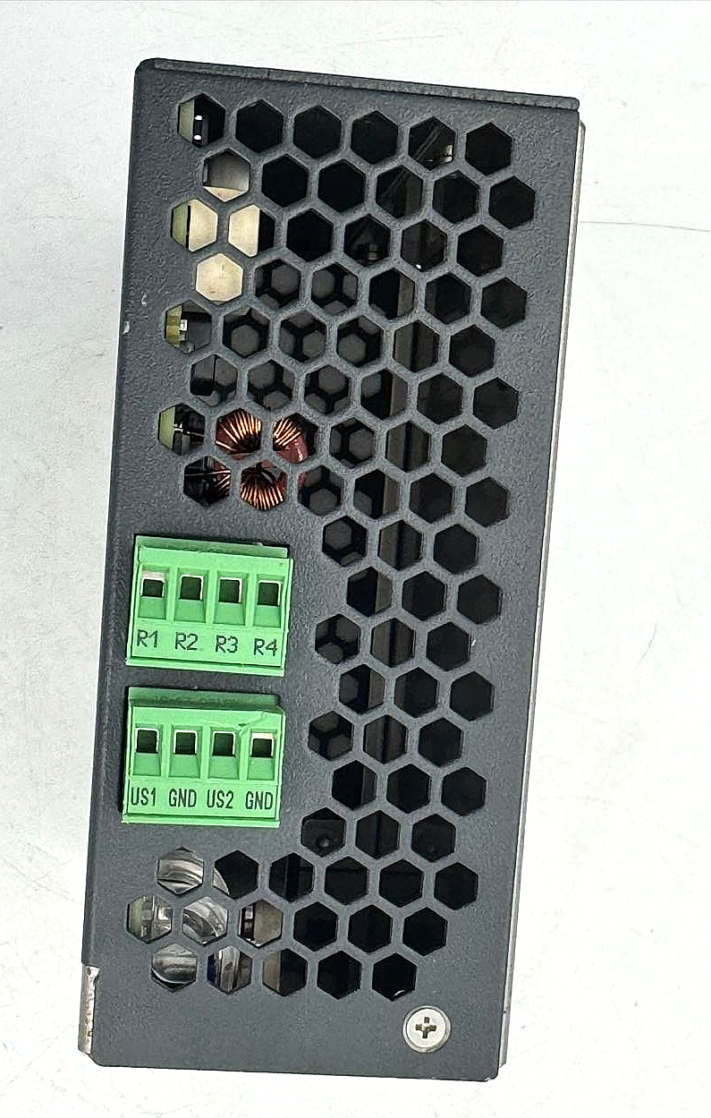 Phoenix Contact FL SWITCH 7008EIP | Ethernet Switch | Made in Germany7