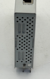 IDS ACOS 750 EE71A | EtherCAT Junction Module (2x OUT TX) | Made in Germany5