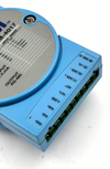 Advantech ADAM4017 Data Acquisition Module | Made in Taiwan4