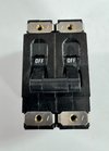 Heinemann AM2A8A002020E Circuit Breaker | 20A 250V | 50/60Hz | TD 200