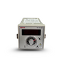 TC72 AD J R4 S Temperature Controller | J Type Sensor | ON/OFF Control0