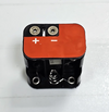 Constant Current Timer Charger|  220V | Battery Charger with Timer5