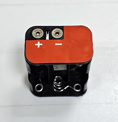 Constant Current Timer Charger|  220V | Battery Charger with Timer5
