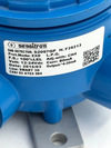 Sensitron S2097GP | Gas Detector | 420mA Output | Made in Italy5