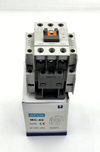 STCO MC 40 AC Contactor AC 220 V0