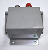 Danfoss EMP2 084G2154 – Pressure Transmitter | 0–20 KP/cm5