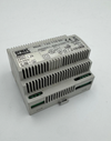 Urmet | 12011060 | Power Supply Unit | Made in Italy0