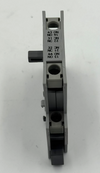 Hyundai | UAL 100 11NS |  Magnetic Contactor | Made in Korea(1 PCS)2