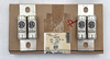 Cooper Bussmann 180FEE Fuse 180A 690V | Made in India ( Pack of 2 pcs )1