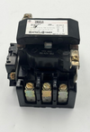 General Electric CR3CLR Motor Starter | 90A | Coil 440V | Made in usa2